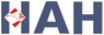 hrvatska-agencija-za-hranu HACCP IPARD