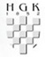 hrvatska-gospodarska-komora HACCP IPARD