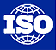 iso HACCP IPARD