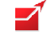 ministarstvo-gospodarstva HACCP IPARD