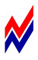 narodne-novine HACCP IPARD